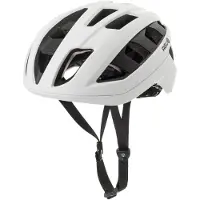 Agu Helm Sleek | Größe L/XL (58/61 cm)