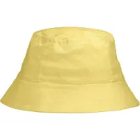 Neutral Bucket Hat