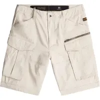 G-Star Rovic Zip Loose 1/2 Kurze Hose