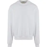 Build Your Brand Ultra Heavy Sweatshirt