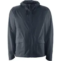 Gonso Regenjacke Essential | Größe S