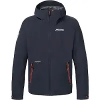 Musto Men's BR3 Sport Jacket Segeln