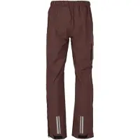 Sporcks Regenhose Damen City Cruiser | Größe S