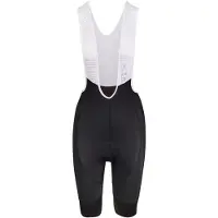 Bioracer Belgium Icon Trägerhose