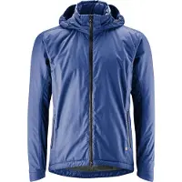 Gonso Save Therm Jacke