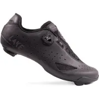Lake Reflektierende Schuhe CX177