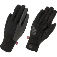 Agu Weatherproof Handschuhe