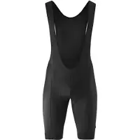Gonso Trägerhose Teglio | Größe 4XL