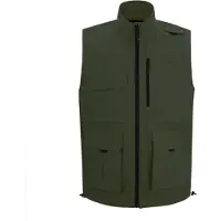 Regatta Anti-insect Travel Light Weste