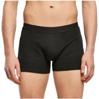 Build Your Brand Men Boxer Shorts 2-Pack
