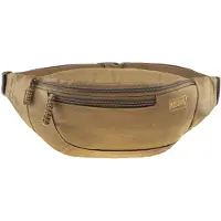 Magnum Sorbelt Gürteltasche One Size