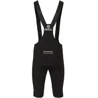 Agu Enduro Plus Performance Trägerhose