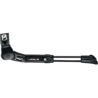 Ursus standard Queen 24 28 Zoll einfach 40 mm verstellbar schwarz