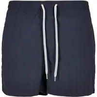 Build Your Brand Swim Shorts