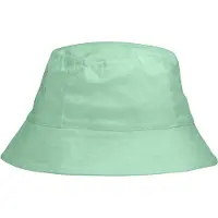 Neutral Bucket Hat