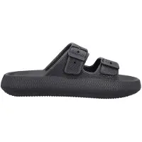 CMP Herren Badepantoletten BELEM SLIPPER