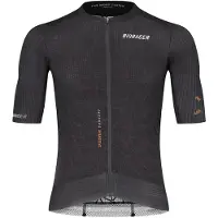 Bioracer Speedwear Graphene Kurzarm-radtrikot