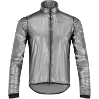 Bioracer Rainy Jacke