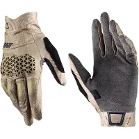 Leatt MTB 3.0 Lite Fahrrad Handschuhe