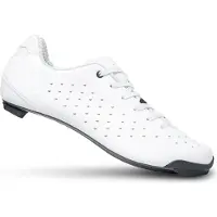 Lake Clarino-Schuhe CX21C