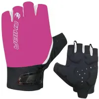 Chiba Handschuhe Lady Superlight Rózowe S 3029222p-2