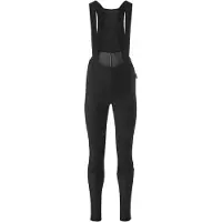 Gonso Trägerhose Damen Sqlab Go