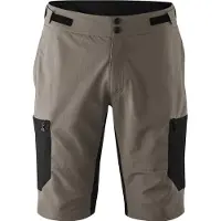 Gonso Herren Shorts Garzone He-Bikeshort