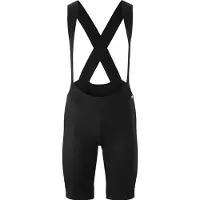 Gonso Trägerhose Damen SQlab