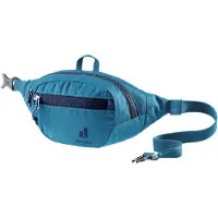 Deuter - Kid's Junior Belt - Hüfttasche Gr 1 l blau