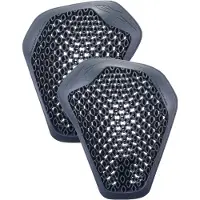 Alpinestars Nucleon Flex Pro Schulterschützer