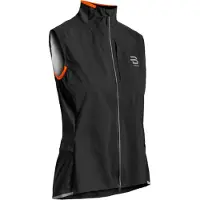 Daehlie Vest Advance Light Wmn black (99900) L