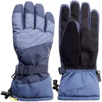 Elbrus Maiko Handschuhe