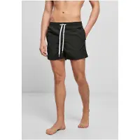 Build Your Brand Swim Shorts