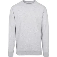 Build Your Brand Sweat Sweatshirt