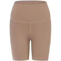 Dare 2b Refresh Kurze Hose