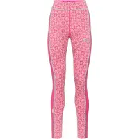 Kari Traa Rose, Skiunterhose, Damen, pink