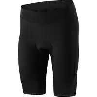 Gonso Damen Tights Sitivo