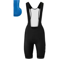 Gonso Trägerhose Damen Sitivo
