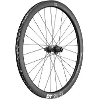 Dt Swiss HGC 1400 Spline