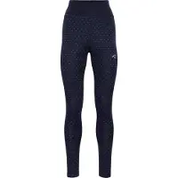 Kari Traa Vilma High Waist Baselayer-hose