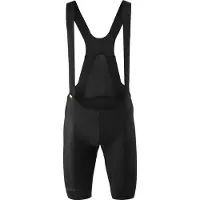 Gonso Trägerhose Ride Miles Long Circle | Größe 2XL