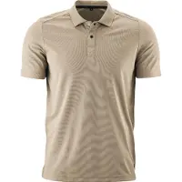 Gonso Essential Kurzarm-poloshirt