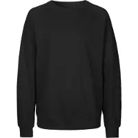 Neutral Unisex Sweatshirt
