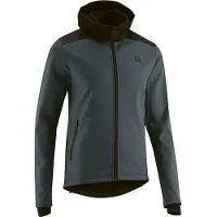 Gonso Hoodie Travo | Größe XL