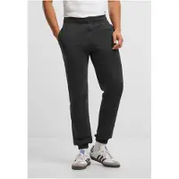 Build Your Brand Basic Sweatpants