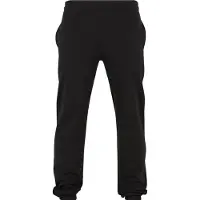 Build Your Brand Basic Sweatpants