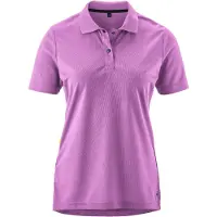 Gonso Essential Kurzarm-poloshirt