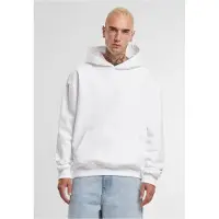 Build Your Brand Ultra Heavy Kapuzenpullover