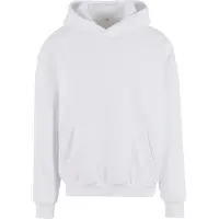 Build Your Brand Ultra Heavy Kapuzenpullover