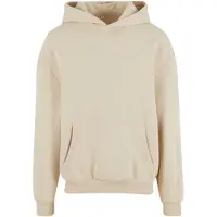 Build Your Brand Ultra Heavy Kapuzenpullover